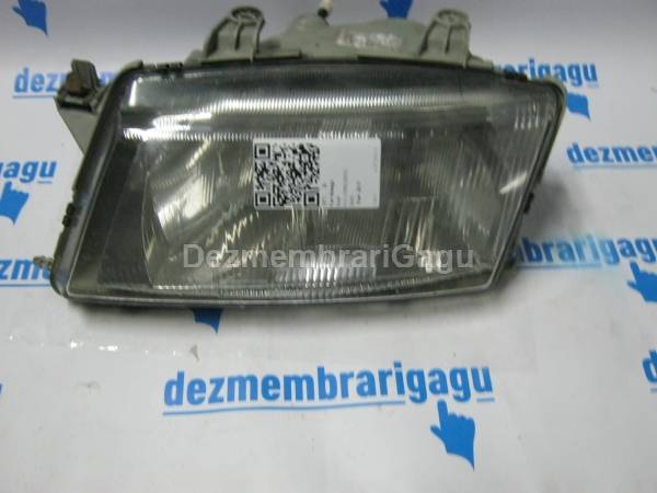 De vanzare far stanga SAAB 9-3 (1998-2003)