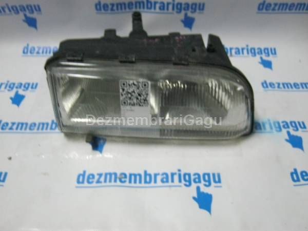 De vanzare far dreapta VOLVO 850