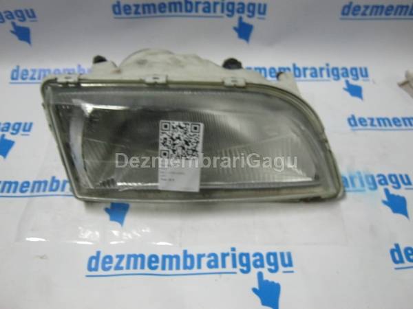 Vand far dreapta VOLVO S40 I (1995-2003)