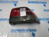 Stop dreapta Saab 9-3 (1998-2003)
