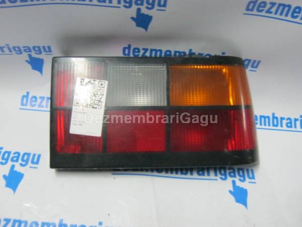 Stop dreapta VOLVO 740