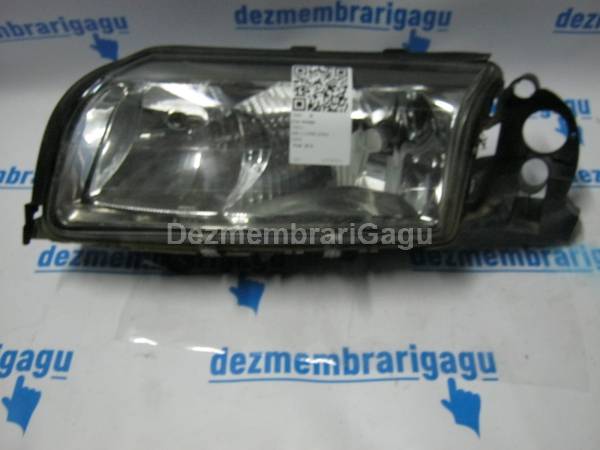 De vanzare far stanga VOLVO S80 I (1998-2006)