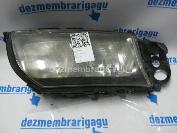 De vanzare far dreapta VOLVO S80 I (1998-2006)