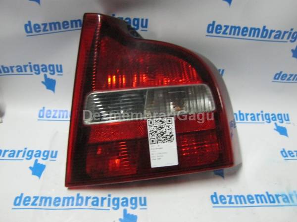 Vand stop dreapta VOLVO S80 I (1998-2006) din dezmembrari