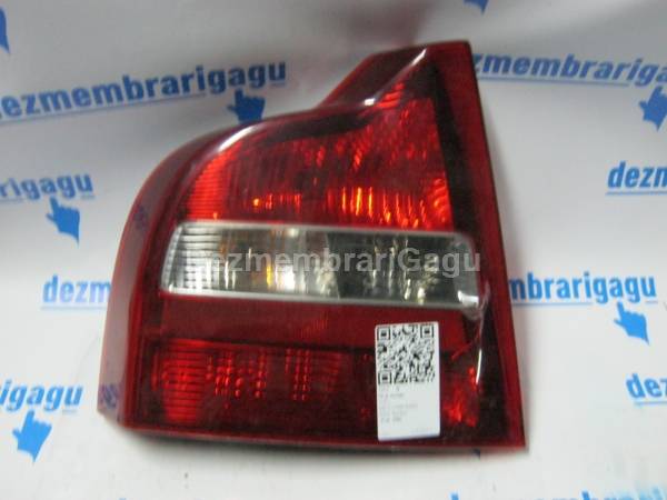 Vand stop stanga VOLVO S80 I (1998-2006) din dezmembrari