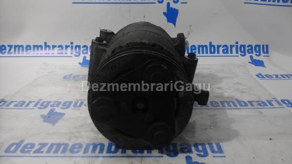 Compresor ac Ford Focus Ii (2004-)