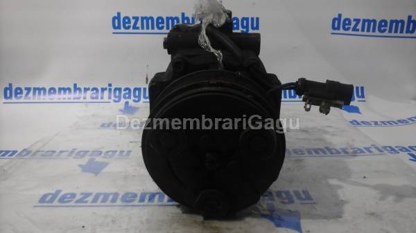 Vand compresor ac FORD MONDEO II (1996-2000), 2.5 Benzina, 125 KW