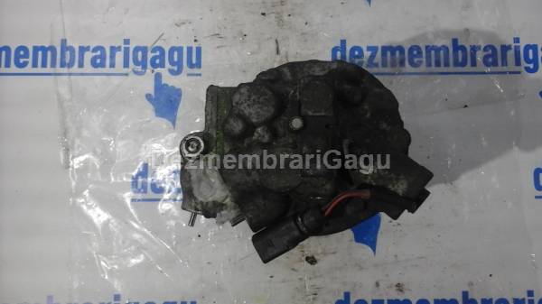 Compresor ac VOLKSWAGEN GOLF IV (1997-2005), 1.9 Diesel, 74 KW