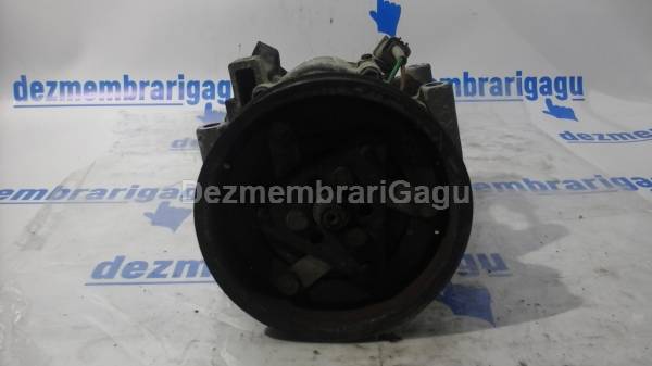 Compresor ac Renault 9