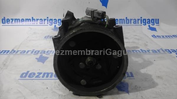 Compresor ac Renault 5