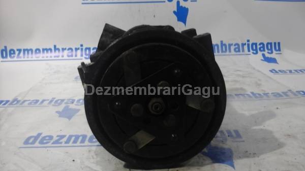 Compresor ac RENAULT KANGOO I (1998-), 1.9 Diesel, 48 KW