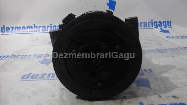 Compresor ac Renault Megane I