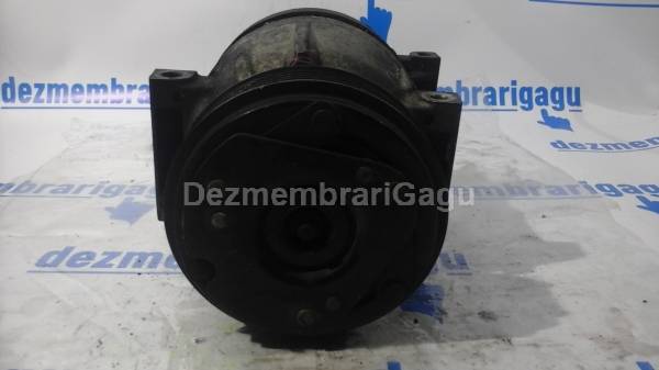 Compresor ac RENAULT LAGUNA II (2001-), 1.9 Diesel, 79 KW