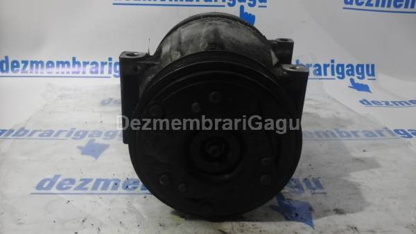 Compresor ac Renault Master I