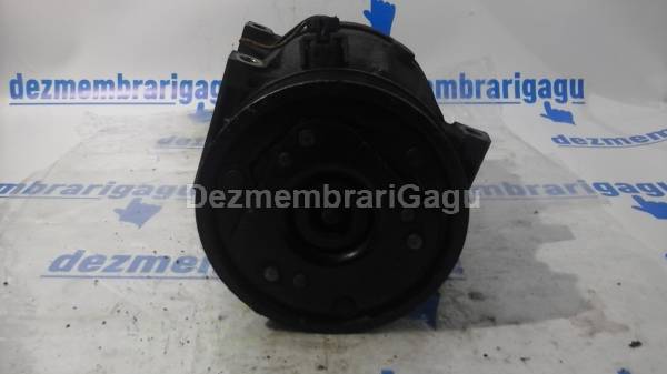 Compresor ac RENAULT MEGANE I (1996-2003), 1.6 Benzina, 79 KW
