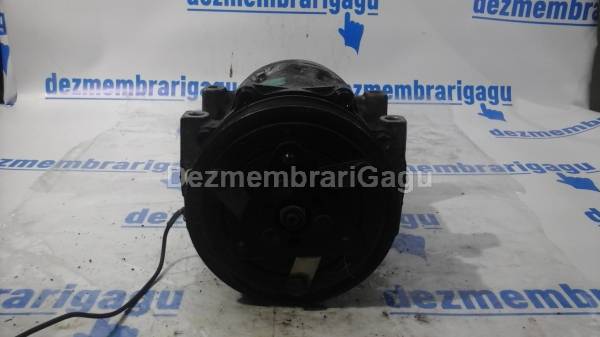 Vand compresor ac MITSUBISHI CARISMA, 1.9 Diesel, 66 KW