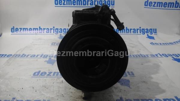 Compresor ac RENAULT ESPACE IV (2002-), 3.5 Benzina, 177 KW
