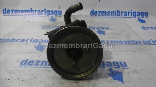 Pompa servodirectie ROVER 25