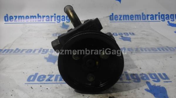 De vanzare pompa servodirectie ROVER 75, 1.8 Benzina, 88 KW second hand