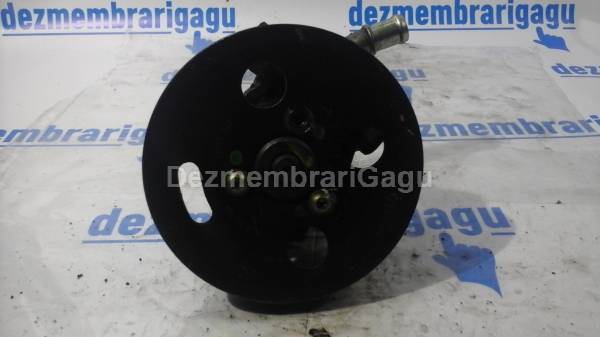 Vand pompa servodirectie ROVER 75, 2.5 Benzina, 130 KW din dezmembrari