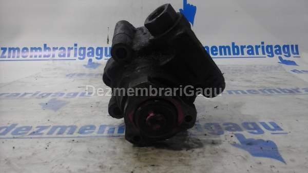 Vand pompa servodirectie ROVER 400 (1995-2000), 2.0 Diesel, 77 KW din dezmembrari