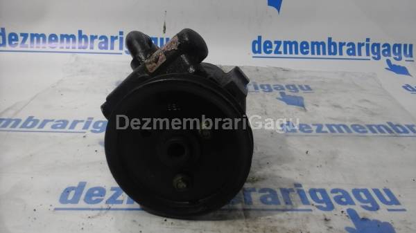 Vand pompa servodirectie ROVER 75, 1.8 Benzina, 88 KW