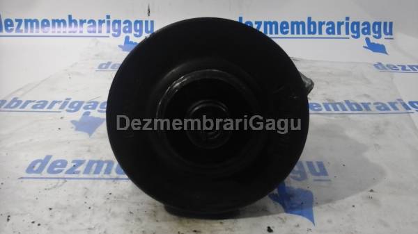 Pompa servodirectie Land Rover Range Rover I
