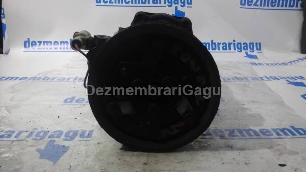 De vanzare compresor ac ROVER 25, 2.0 Diesel, 74 KW