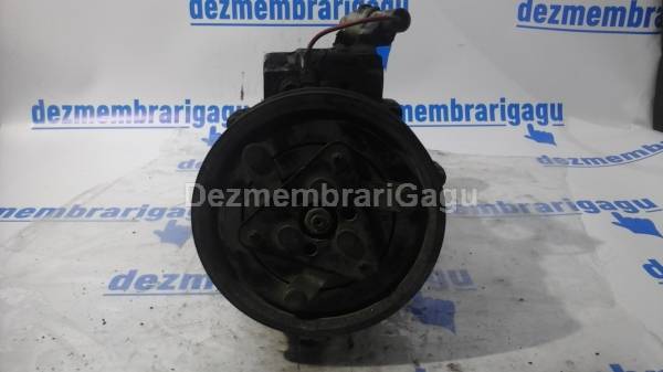 Vand compresor ac ROVER 25, 1.6 Benzina, 80 KW
