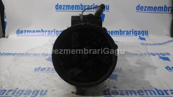 De vanzare compresor ac ROVER 45, 1.4 Benzina, 76 KW