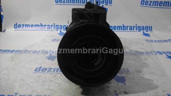 Vand compresor ac ROVER 75, 1.8 Benzina, 88 KW
