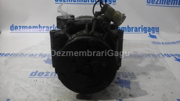 Compresor ac Land Rover Range Rover I
