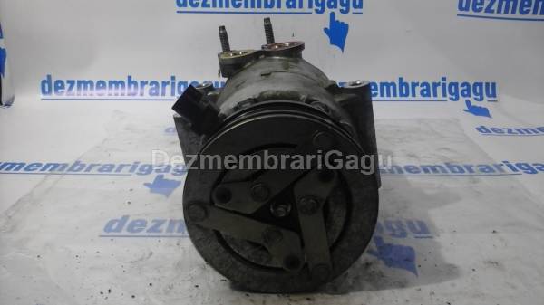 Vand compresor ac FORD FOCUS II (2004-), 1.6 Benzina, 85 KW