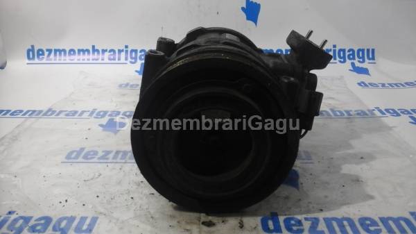 Compresor ac Land Rover Discovery I