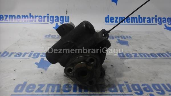 Vand pompa servodirectie VOLKSWAGEN GOLF III (1991-1998), 1.8 Benzina, 55 KW din dezmembrari