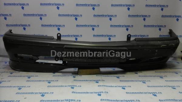 Bara fata Mercedes C-class / 202
