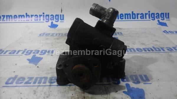 Pompa servodirectie Mercedes CL