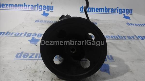 De vanzare pompa servodirectie MERCEDES SLK-CLASS / R170 (1996-2004), 2.3 Benzina, 142 KW