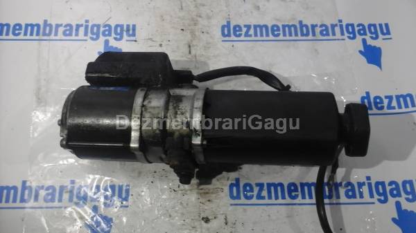 Pompa servodirectie Mercedes A-class / W168
