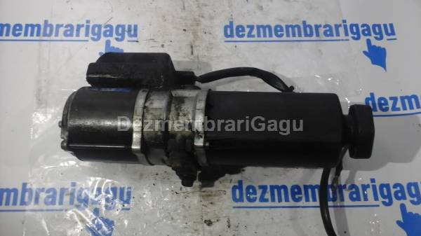 De vanzare pompa servodirectie MERCEDES A-CLASS / W168 (1997-2004), 1.7 Diesel, 66 KW