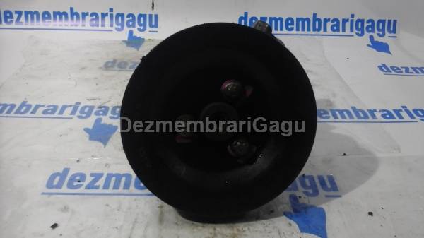 Pompa servodirectie Mercedes Vito / W638