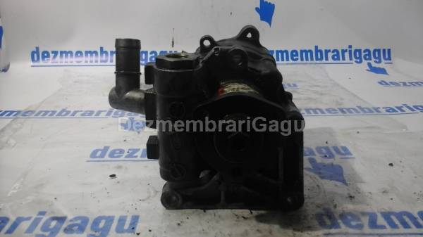 Pompa servodirectie MERCEDES E-CLASS / 210 (1995-2003)