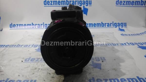 Compresor ac MERCEDES C-CLASS / 203 (2000-)