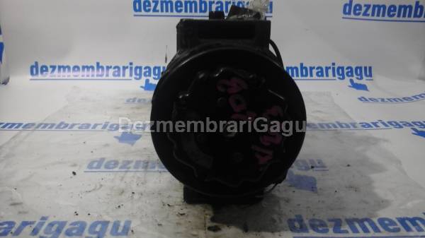 Vand compresor ac MERCEDES C-CLASS / 203 (2000-), 2.0 Benzina, 95 KW