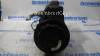 Compresor ac Mercedes A-class / W168 (1997-2004)