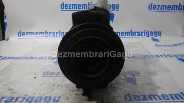 Compresor ac MERCEDES C-CLASS / 203 (2000-), 2.2 Diesel, 75 KW