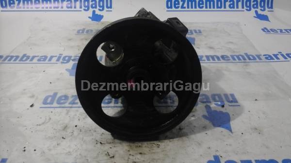 Vand pompa servodirectie VOLVO V40, 1.9 Diesel, 66 KW din dezmembrari