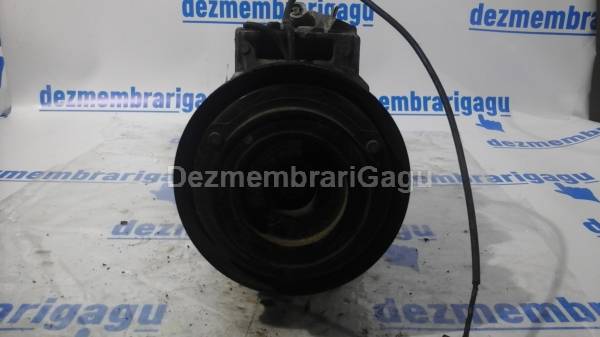 Vand compresor ac SAAB 9-5, 2.0