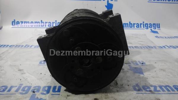 Vand compresor ac VOLVO V40, 1.6 Benzina, 80 KW