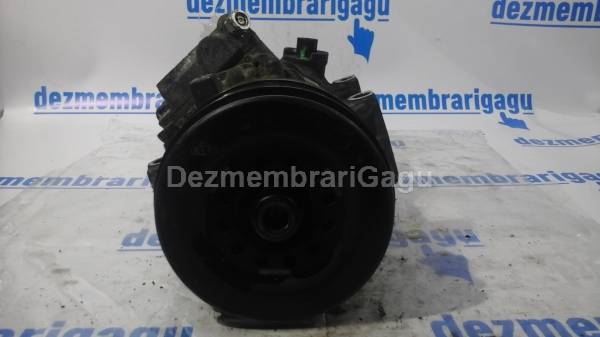 Compresor ac TOYOTA AURIS